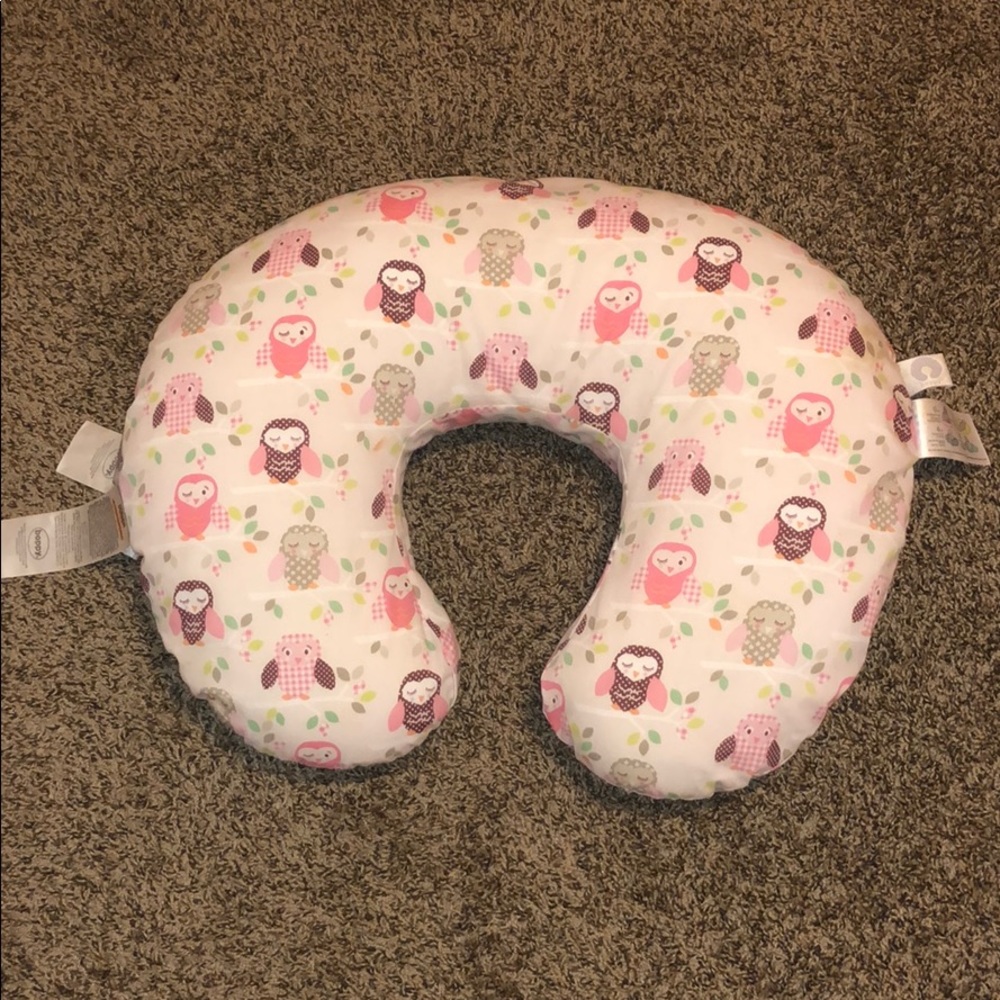 Boppy